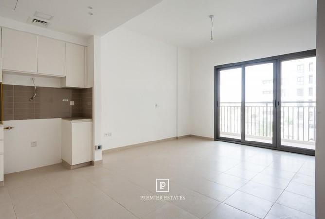 116375568 - Property Image 2