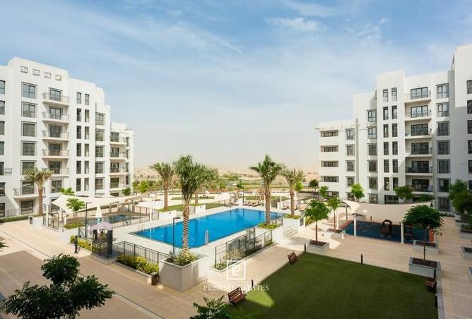 116375568 - Property Main Image