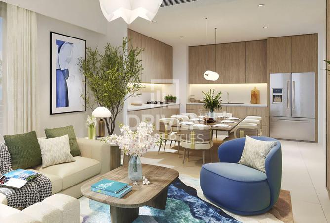 82372870 - Property Image 3