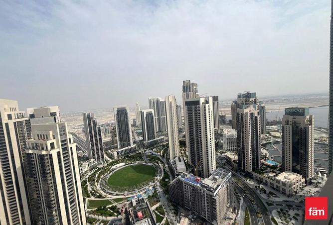 101718839 - الصورة الرئيسية للعقار