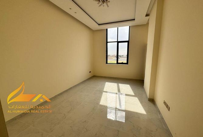 16208396 - Property Image 2