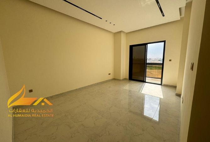 16208396 - Property Image 3