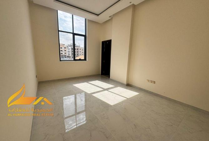 16208396 - Property Main Image