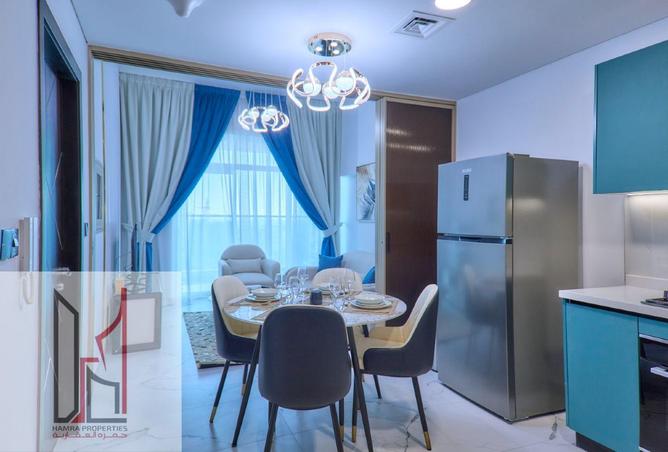 16285845 - Property Main Image