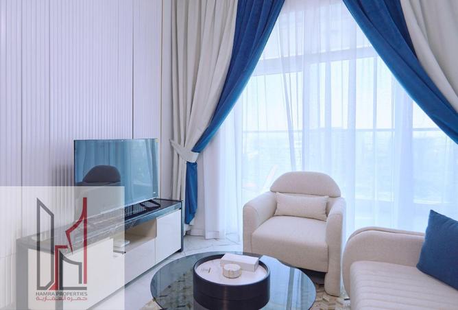 16285845 - Property Image 3