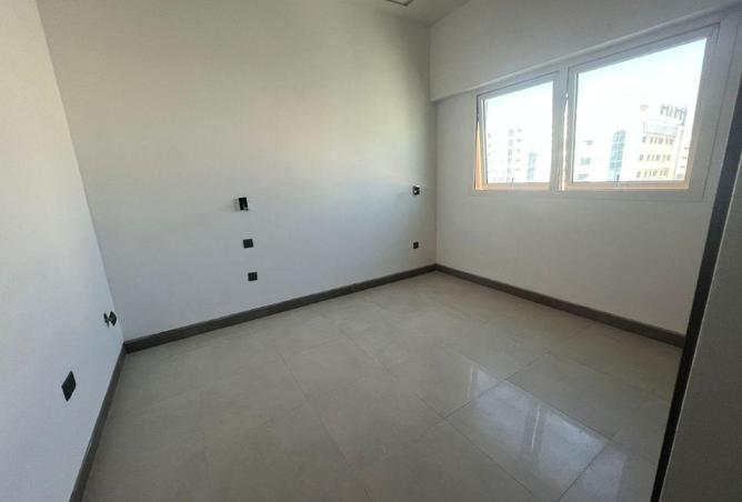 63267596 - صورة العقار 3