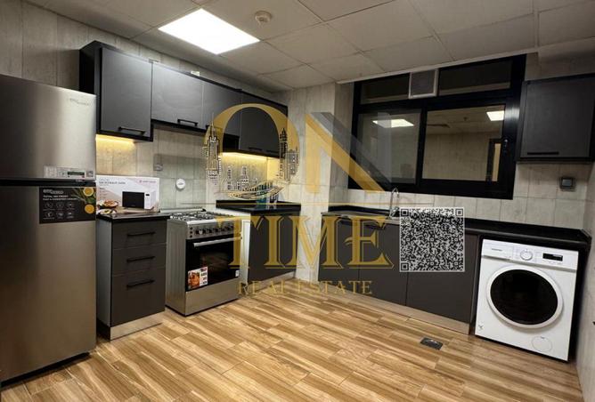 88736523 - Property Image 3