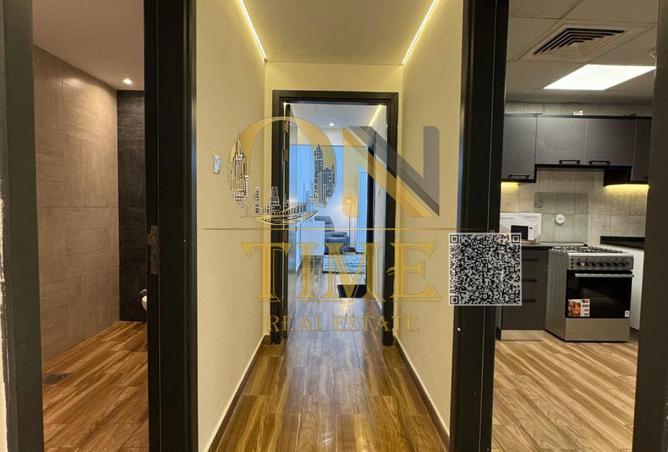 88736523 - Property Image 2
