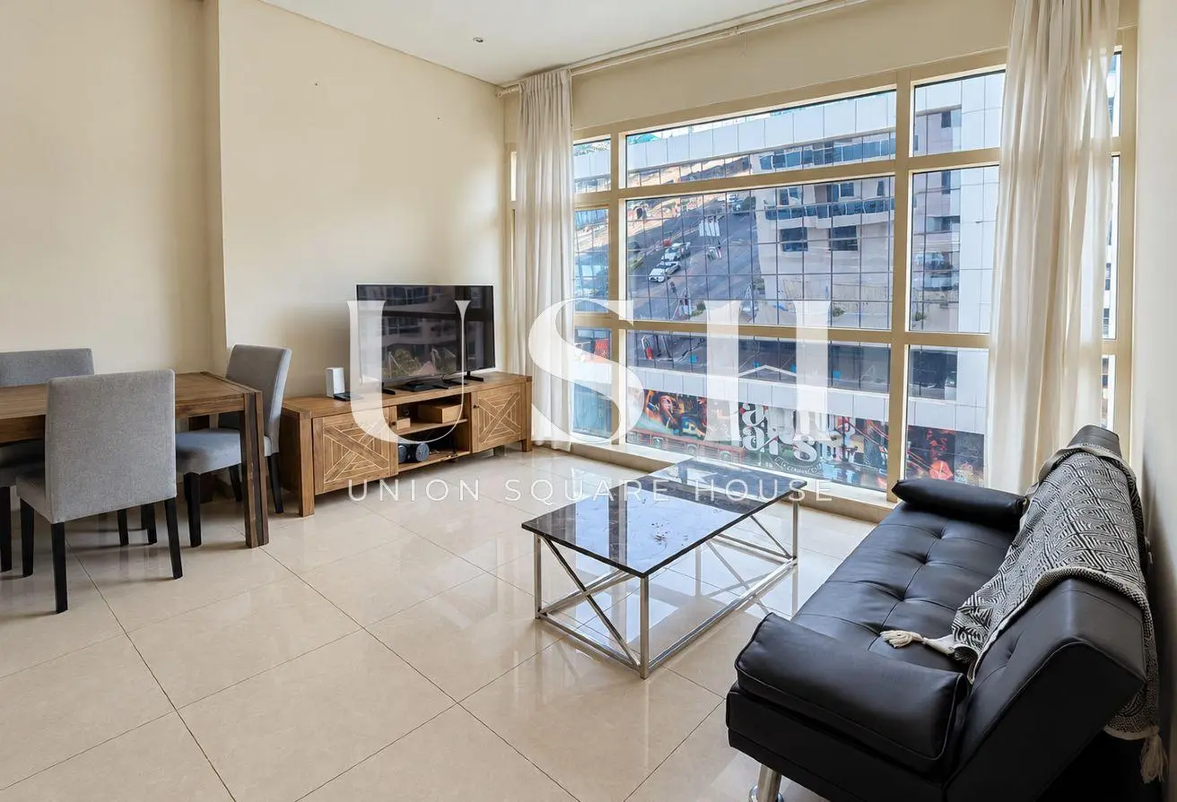 163699798 - Property Main Image