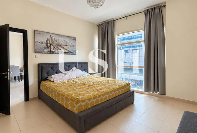 163699798 - Property Image 2