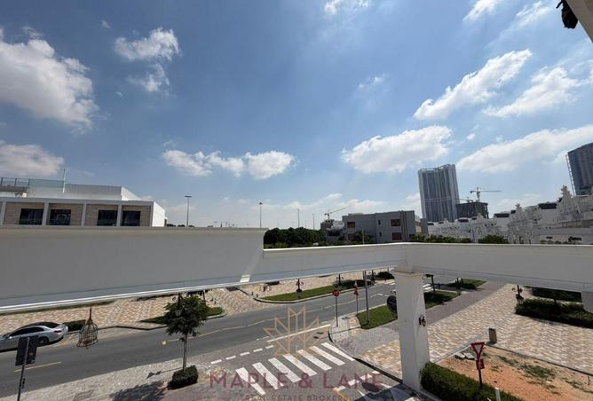 71510489 - Property Image 2