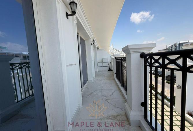 71510489 - Property Image 3