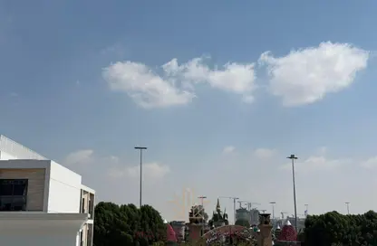 Apartment - 2 Bedrooms - 3 Bathrooms for rent in Vincitore Benessere - Arjan - Dubai