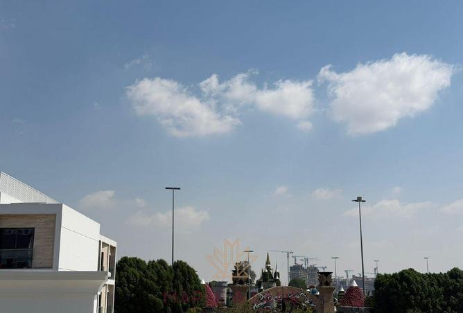 71510489 - Property Main Image