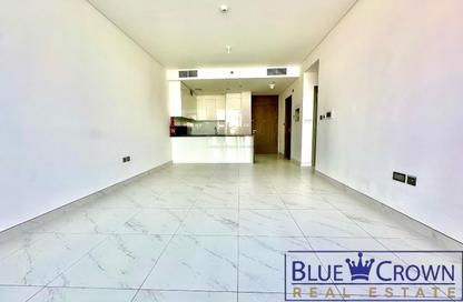 Apartment - 1 - 2 for rent in Residences 14 - The Residences at District One - District One - Mohammed Bin Rashid City - Dubai Apartment - 1 - 2 for rent in Residences 14 - The Residences at District One - District One - Mohammed Bin Rashid City - Dubai