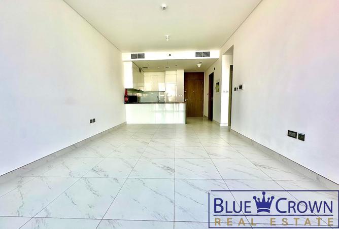 138336212 - Property Image 3
