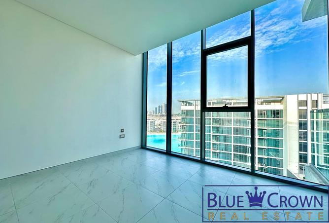 138336212 - Property Image 2