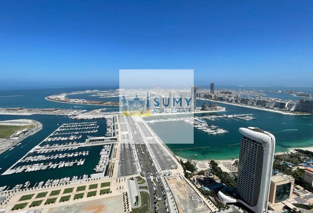 161902017 - Property Main Image
