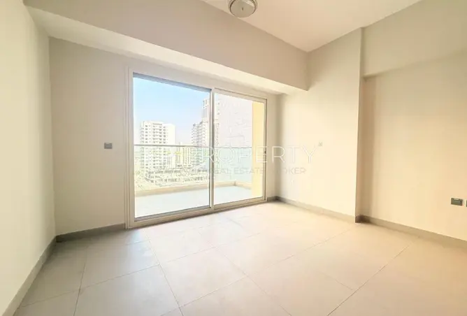 154633743 - Property Image 3