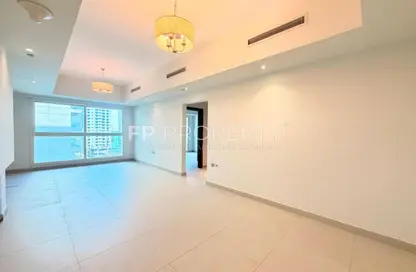 Apartment - 2 Bedrooms - 3 Bathrooms for rent in Dune Residency - District 17 - Jumeirah Village Circle - Dubai