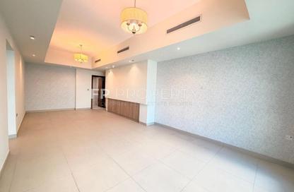 Apartment - 2 - 3 for rent in Dune Residency - District 17 - Jumeirah Village Circle - Dubai Apartment - 2 - 3 for rent in Dune Residency - District 17 - Jumeirah Village Circle - Dubai