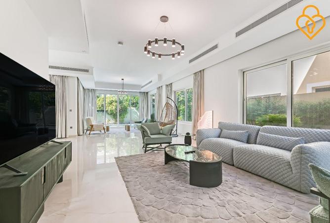 112731763 - Property Image 3