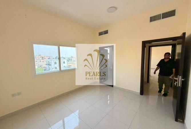 132522324 - Property Image 2
