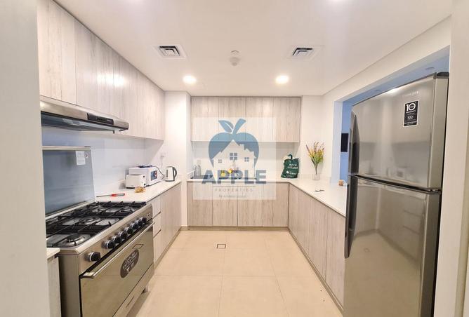 132010902 - Property Image 2
