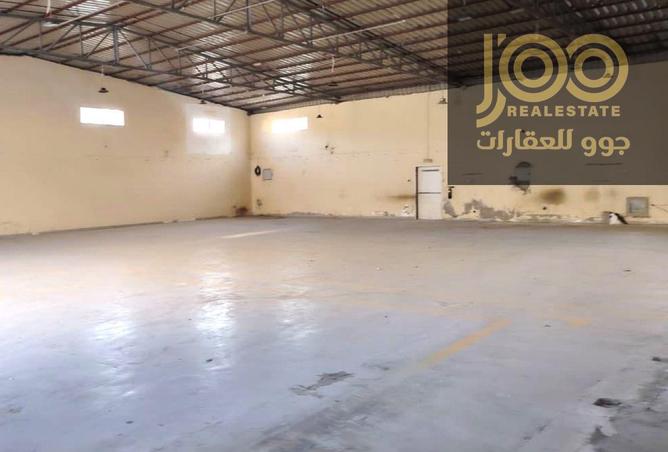 16245576 - صورة العقار 3