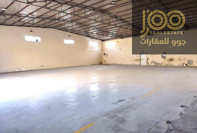 16245576 - الصورة الرئيسية للعقار