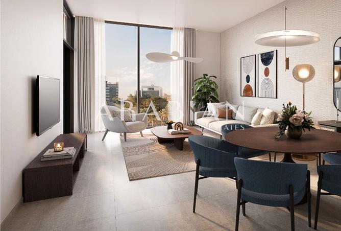 16025066 - Property Image 2