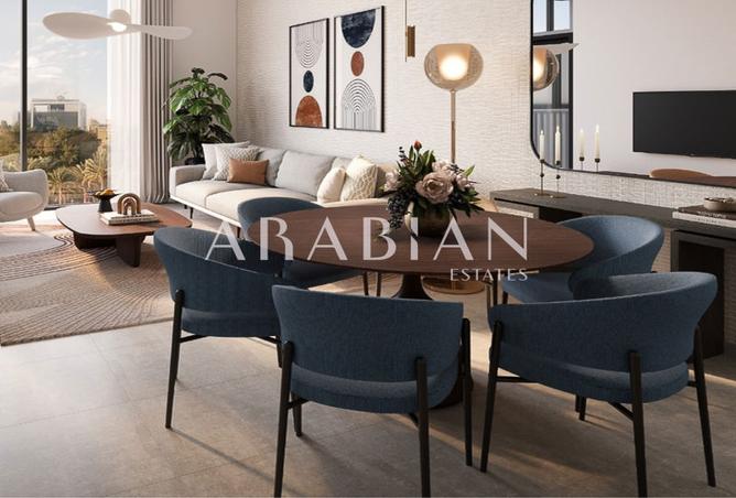 16025066 - Property Main Image