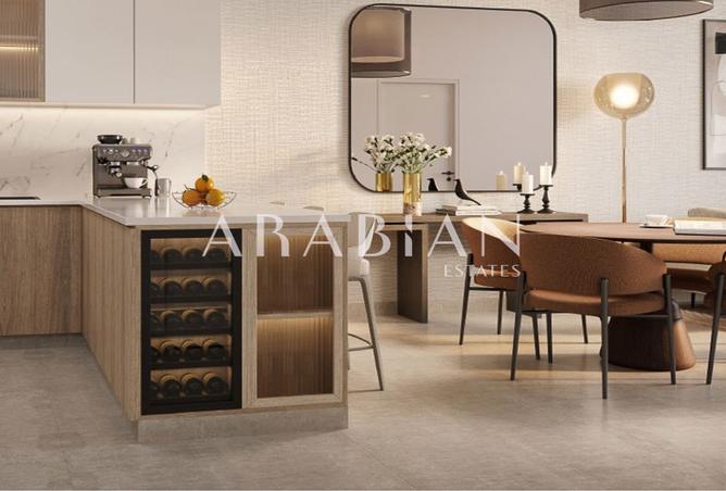 16025066 - Property Image 3