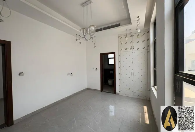 157791288 - صورة العقار 2