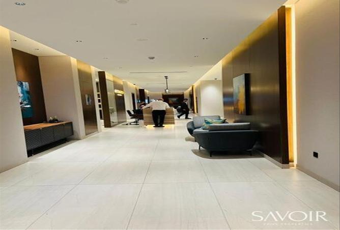 80278884 - صورة العقار 3