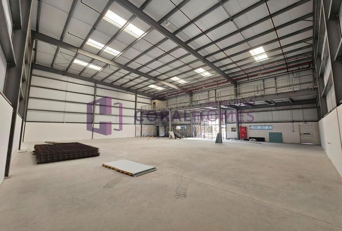 79384442 - Property Image 2