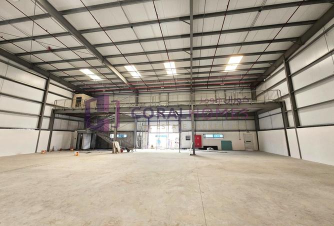 79384442 - Property Image 3