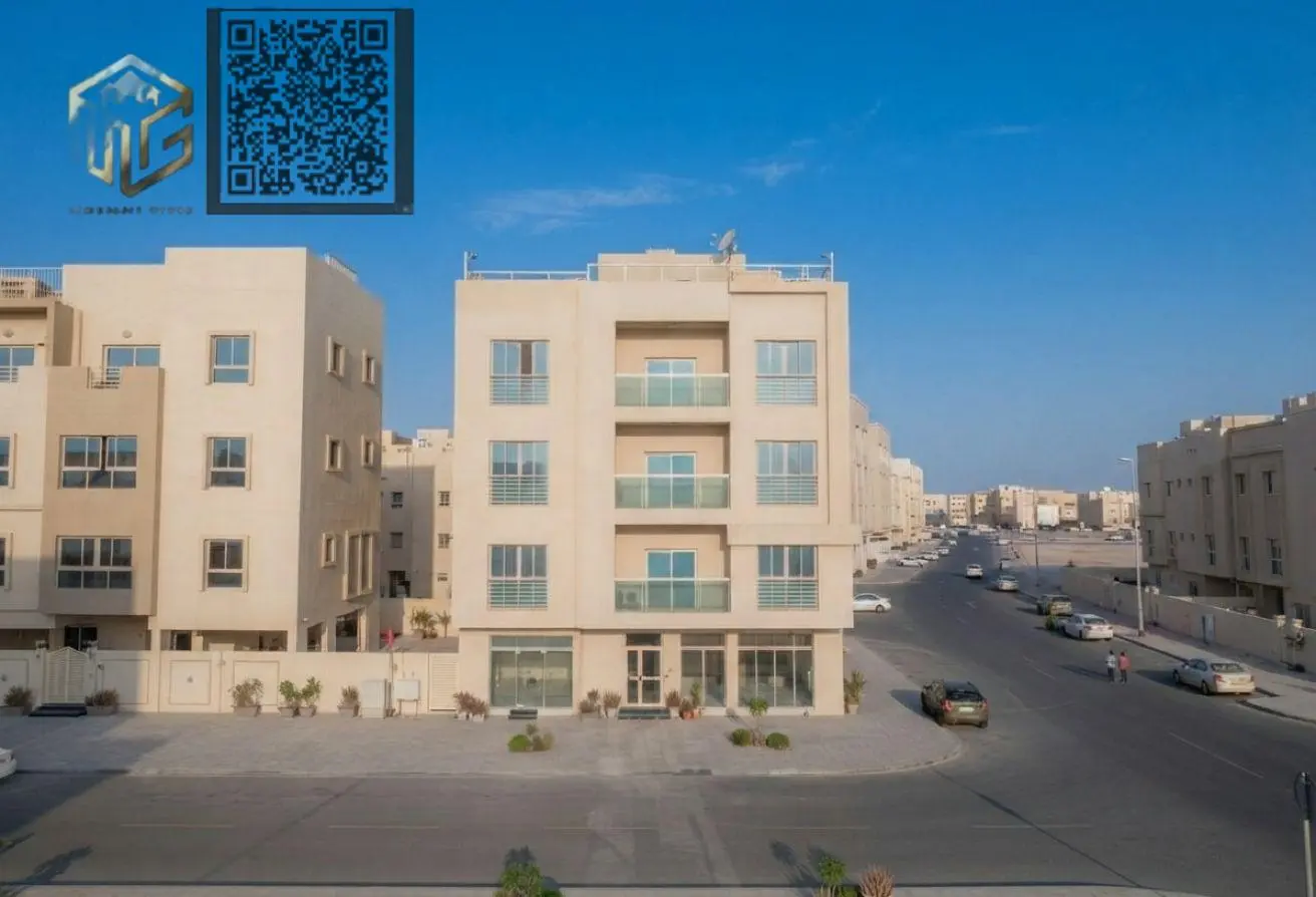 141918554 - Property Main Image