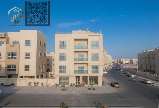 141918554 - Property Main Image
