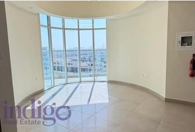 121998737 - Property Main Image