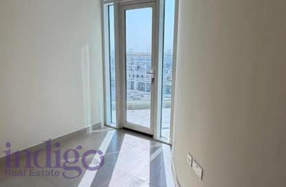 Apartment - 2 Bedrooms - 3 Bathrooms for rent in Azizi Plaza - Al Furjan - Dubai