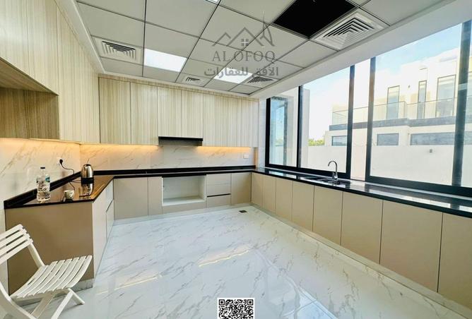 139714547 - Property Image 2