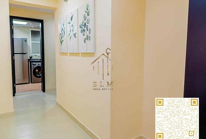 69894858 - صورة العقار 3