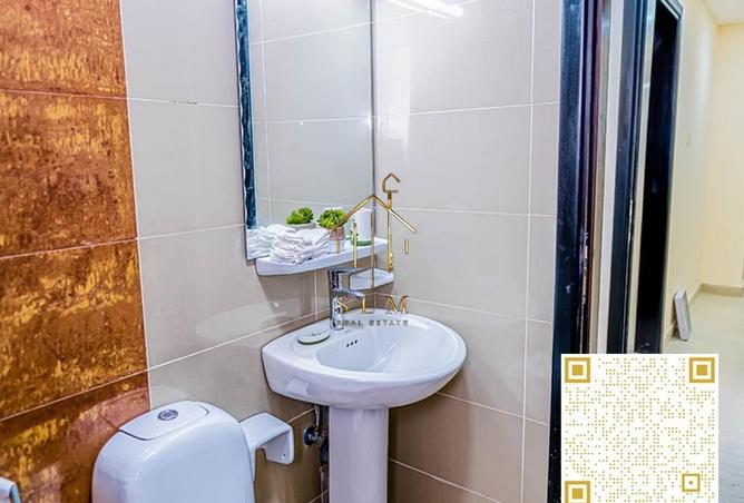 69894858 - صورة العقار 2