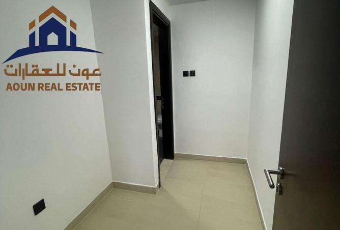 102014172 - صورة العقار 3