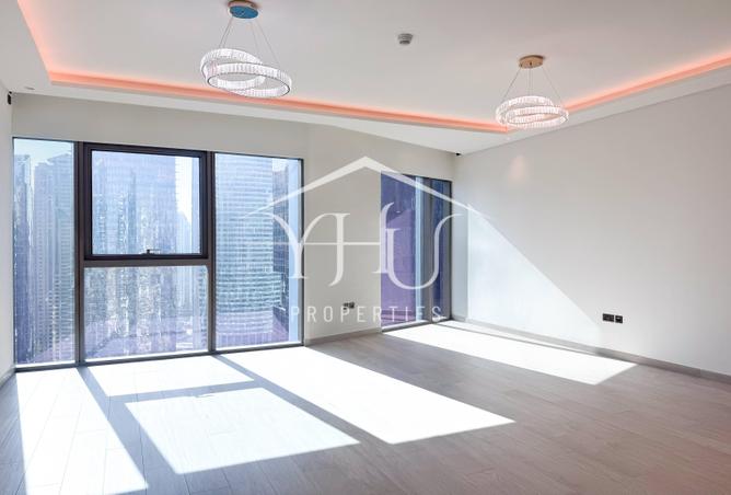 16045322 - صورة العقار 2