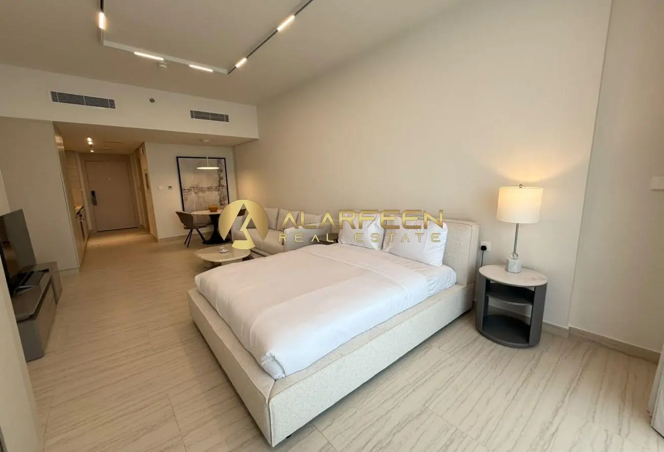 161885128 - Property Main Image