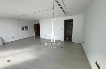 Office Space - Studio - 1 Bathroom for sale in Binghatti Azure - District 16 - Jumeirah Village Circle - Dubai