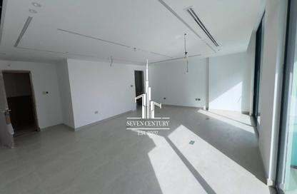 Office Space - Studio - 1 Bathroom for sale in Binghatti Azure - District 16 - Jumeirah Village Circle - Dubai