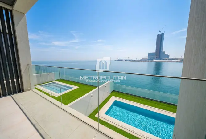 165055637 - Property Image 3